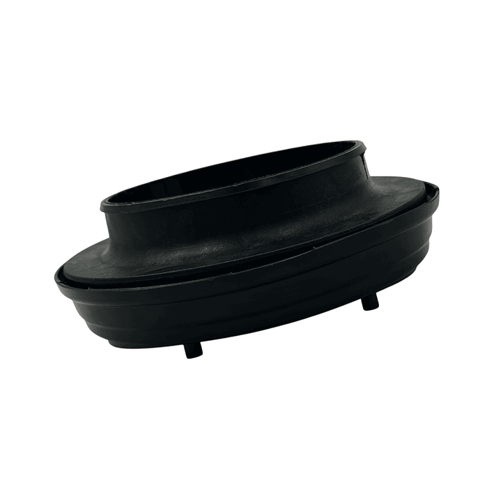 Par Rodamiento Cazoleta Para Citroen Berlingo K9 1.6 2020-2024 4