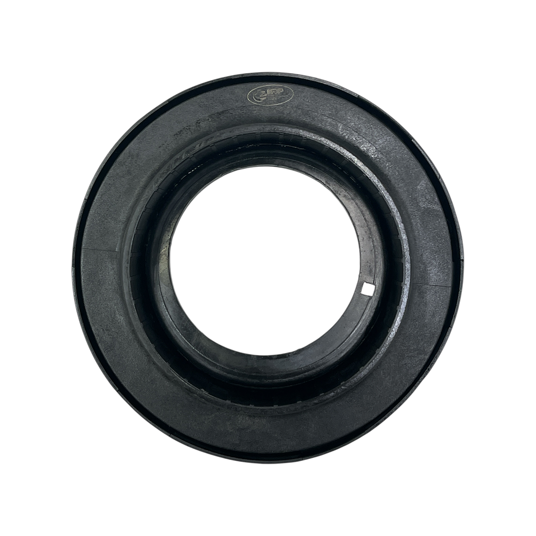 Par Rodamiento Cazoleta Para Citroen Berlingo K9 1.6 2020-2024 5