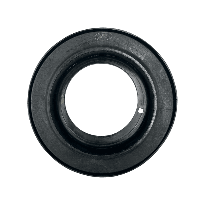 Par Rodamiento Cazoleta Para Citroen Berlingo K9 1.6 2020-2024 5