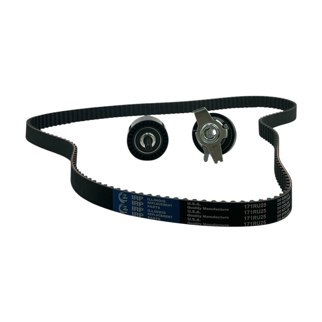 Kit Distribución Para Great Wall Wingle 5 2.0 2011-2021 1