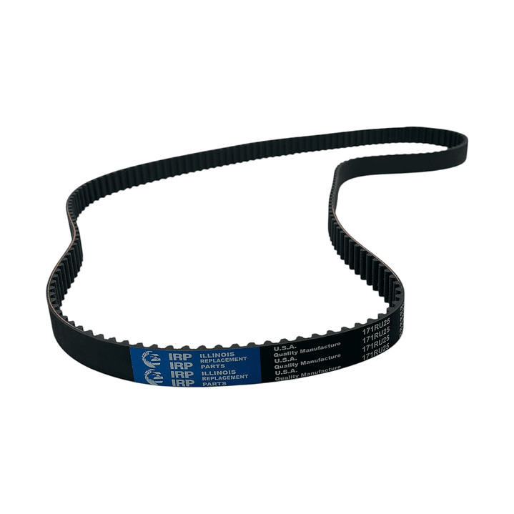 Kit Distribución Para Great Wall Wingle 5 2.0 2011-2021 3