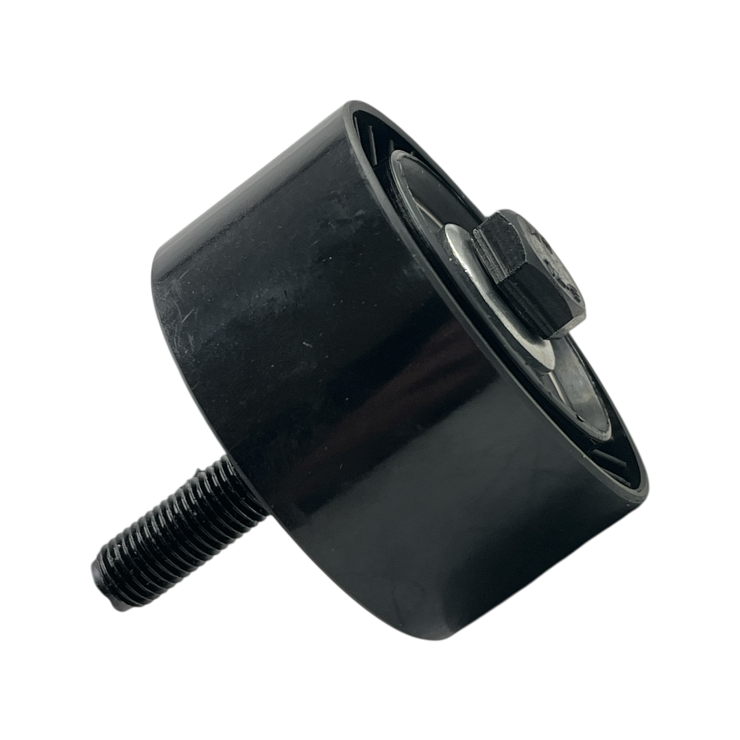 Kit Distribución Para Great Wall Wingle 5 2.0 2011-2021 4