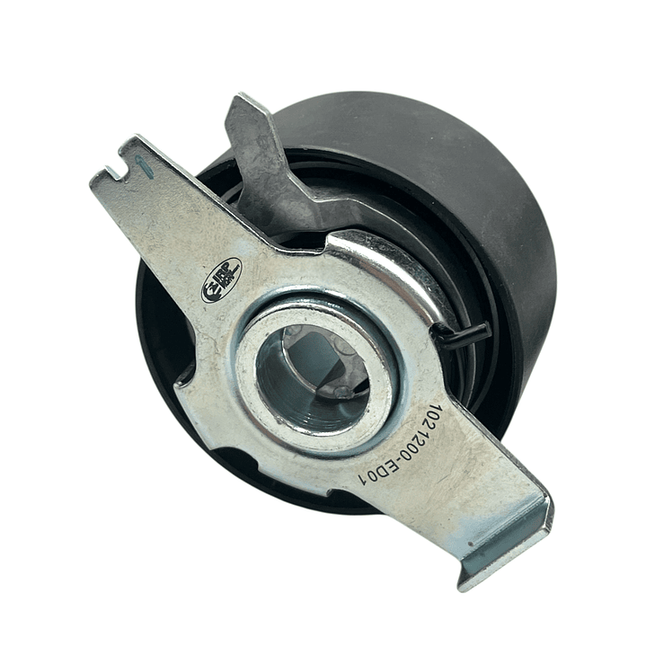 Kit Distribución Para Great Wall Wingle 5 2.0 2011-2021 5