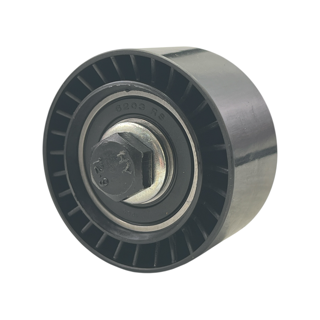 Kit Distribución Para Great Wall Wingle 5 2.0 2011-2021 6