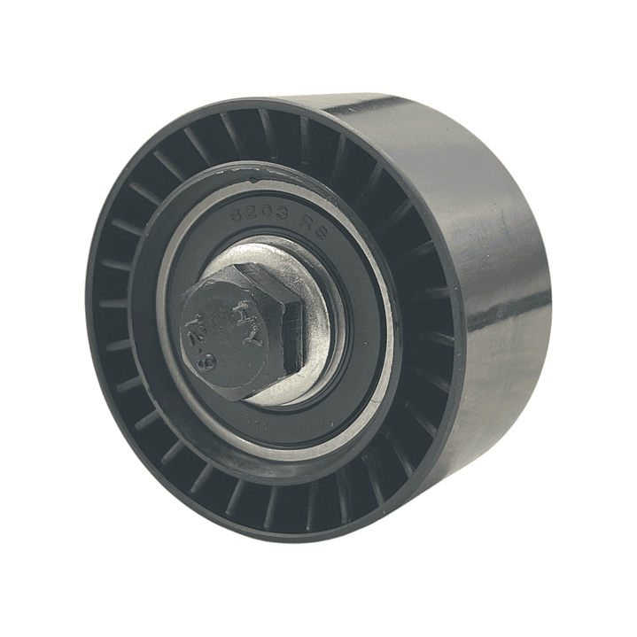 Kit Distribución Para Great Wall Wingle 5 2.0 2011-2021 6