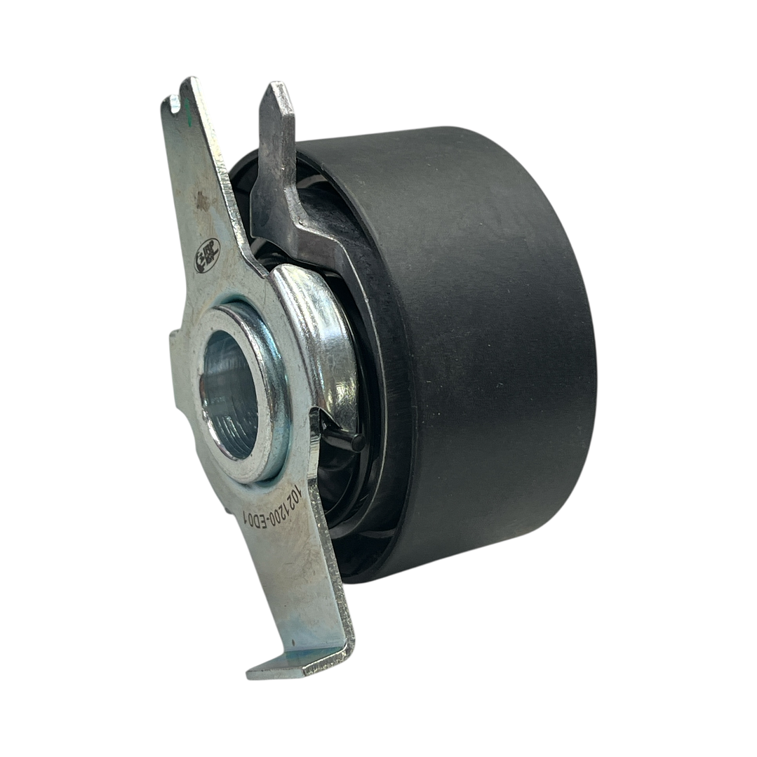 Kit Distribución Para Great Wall Wingle 5 2.0 2011-2021 8