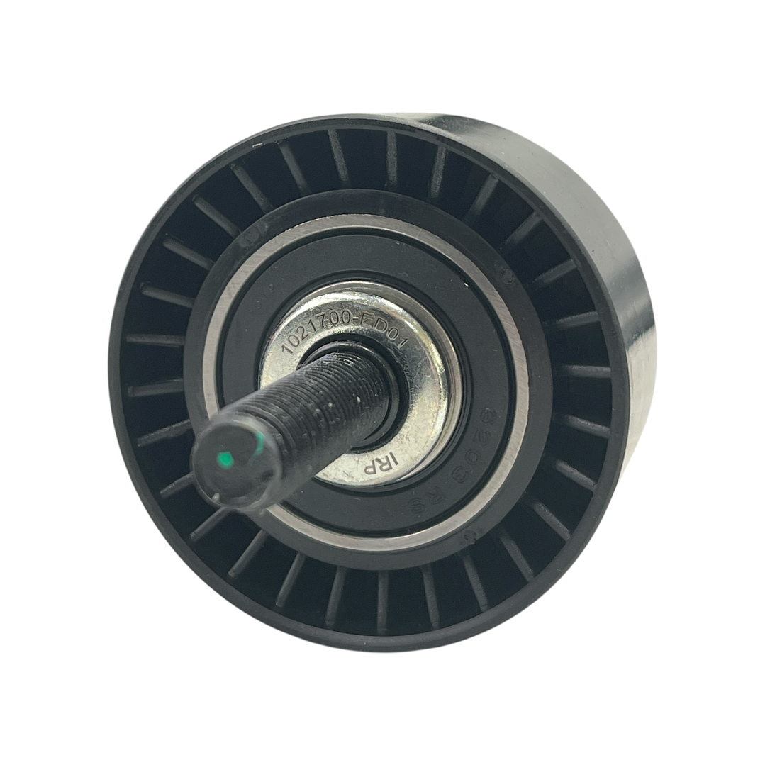 Kit Distribución Para Great Wall Wingle 5 2.0 2011-2021 9