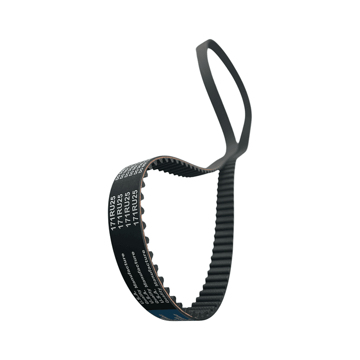 Kit Distribución Para Great Wall Wingle 5 2.0 2011-2021 10