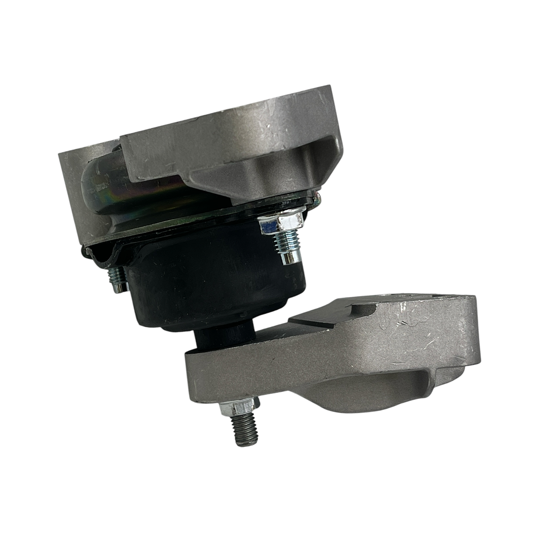 Soporte Motor Derecho Para Ford Explorer 2.3 2016-2024 3