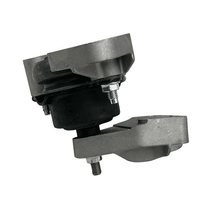 Soporte Motor Derecho Para Ford Explorer 2.3 2016-2024 3