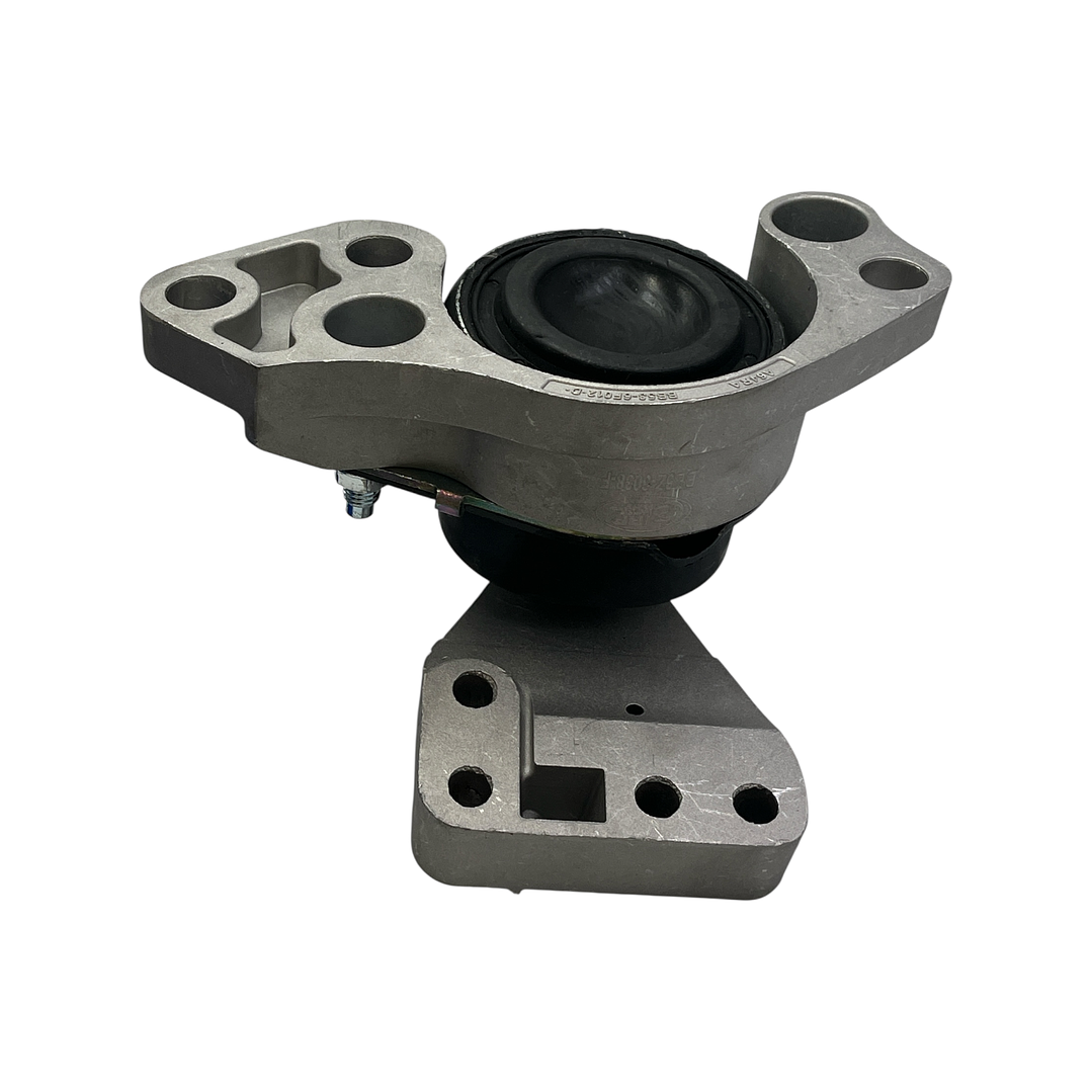 Soporte Motor Derecho Para Ford Explorer 2.3 2016-2024 4