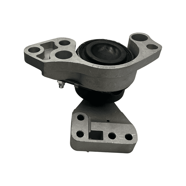 Soporte Motor Derecho Para Ford Explorer 2.3 2016-2024 4