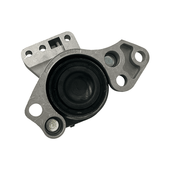 Soporte Motor Derecho Para Ford Explorer 2.3 2016-2024 5