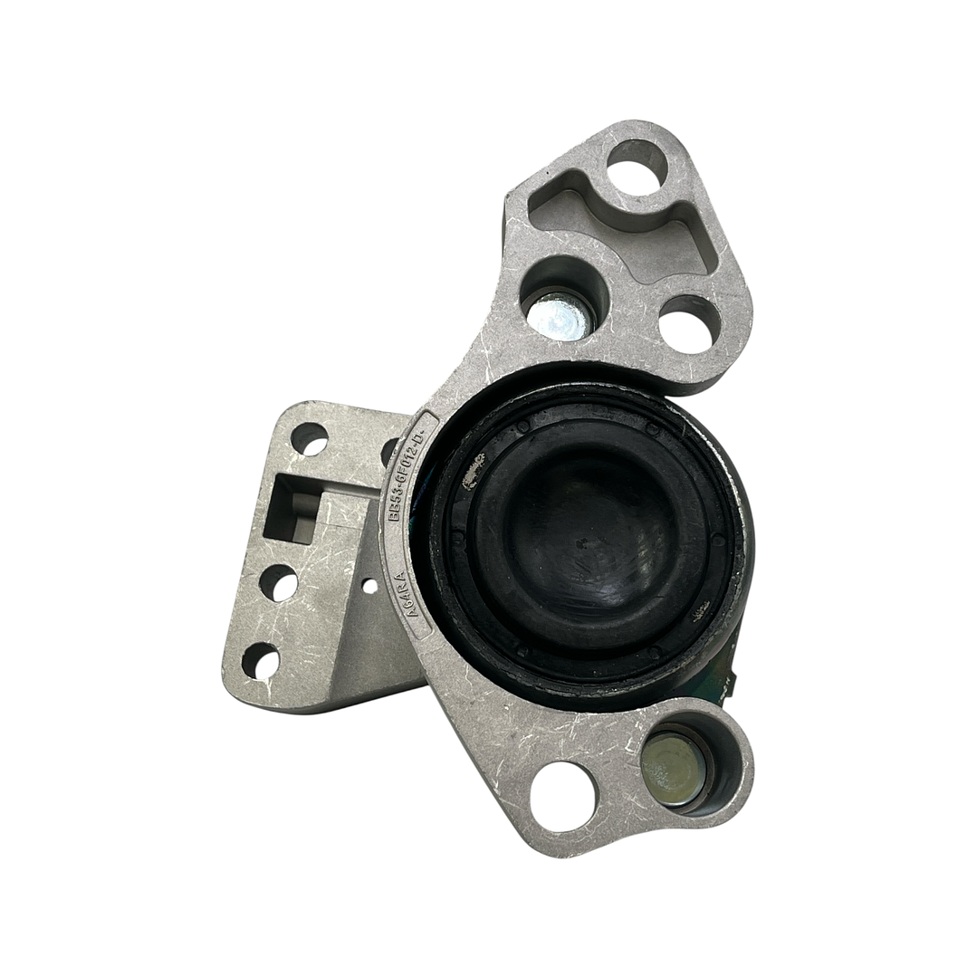 Soporte Motor Derecho Para Ford Explorer 2.3 2016-2024 6