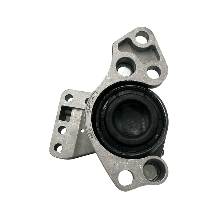 Soporte Motor Derecho Para Ford Explorer 2.3 2016-2024 6