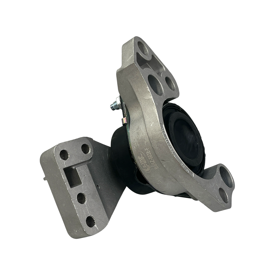 Soporte Motor Derecho Para Ford Explorer 2.3 2016-2024 2