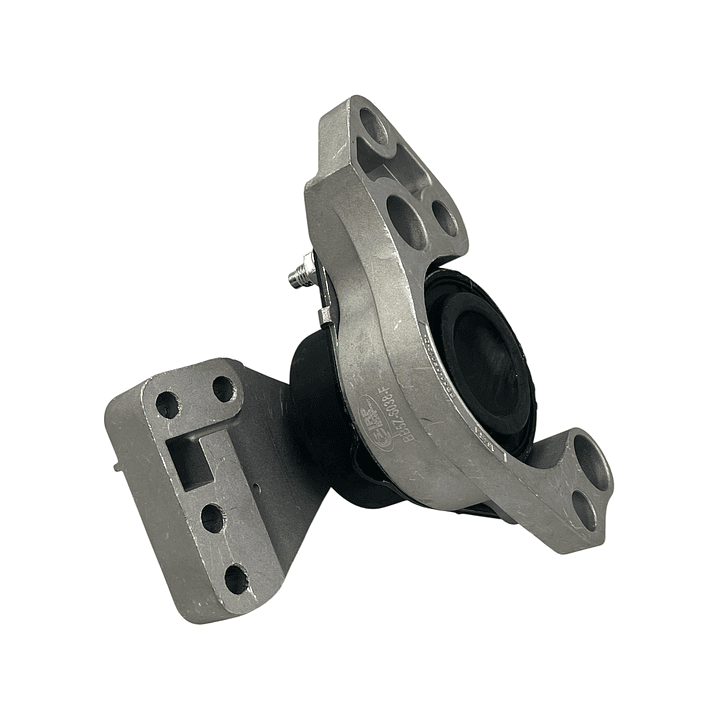 Soporte Motor Derecho Para Ford Explorer 2.3 2016-2024 2