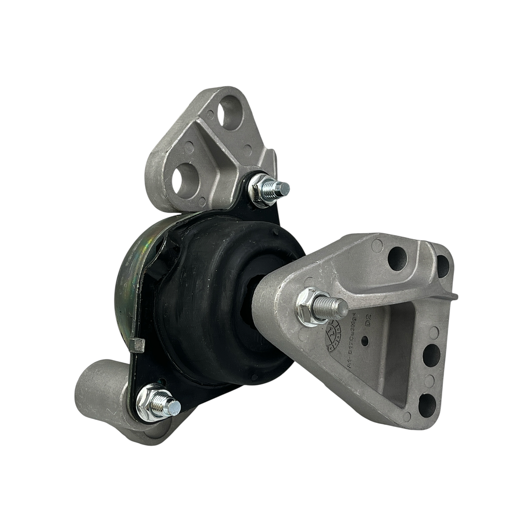 Soporte Motor Derecho Para Ford Explorer 2.3 2016-2024 1