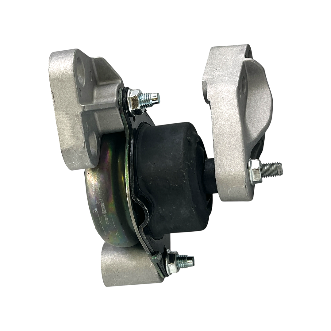 Soporte Motor Derecho Para Ford Explorer 2.3 2016-2024 7