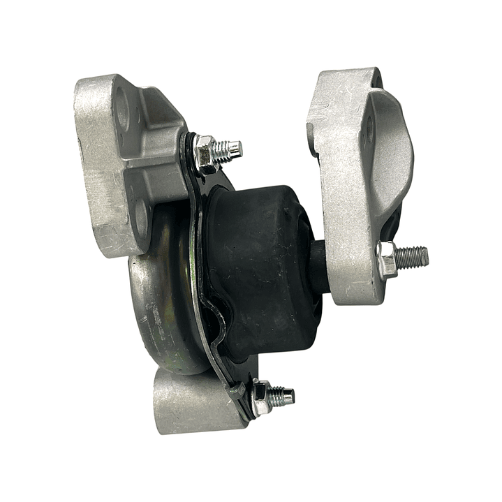 Soporte Motor Derecho Para Ford Explorer 2.3 2016-2024 7