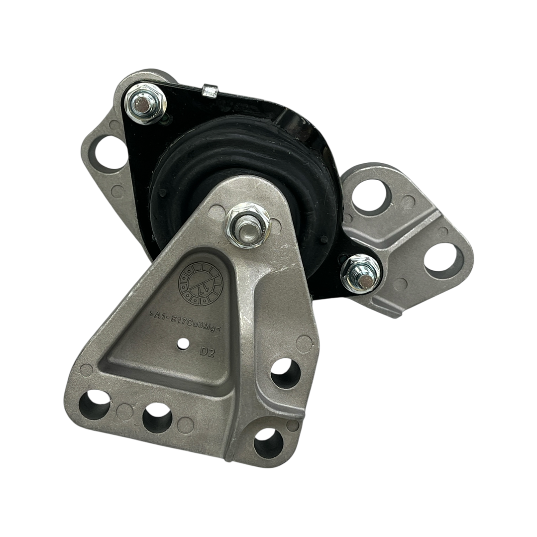 Soporte Motor Derecho Para Ford Explorer 2.3 2016-2024 8