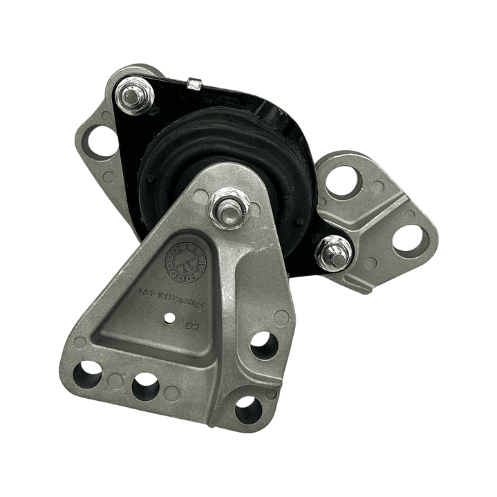 Soporte Motor Derecho Para Ford Explorer 2.3 2016-2024 8