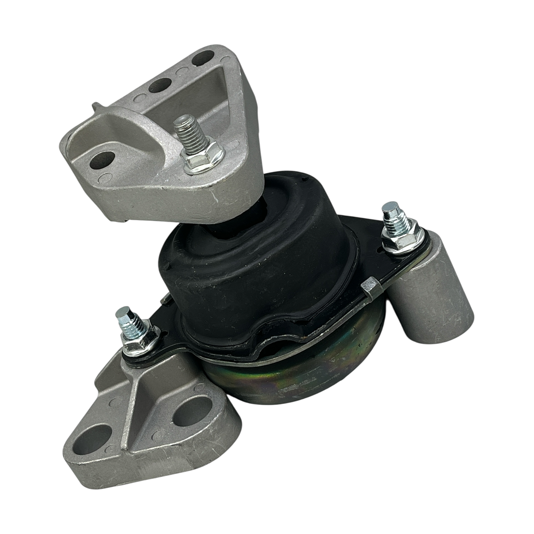 Soporte Motor Derecho Para Ford Explorer 2.3 2016-2024 9