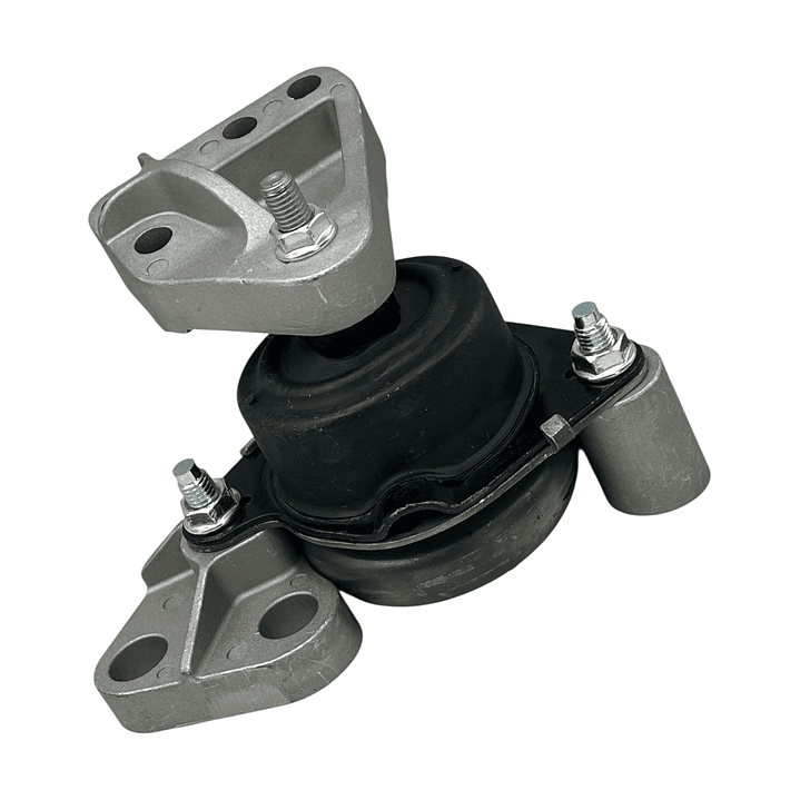 Soporte Motor Derecho Para Ford Explorer 2.3 2016-2024 9