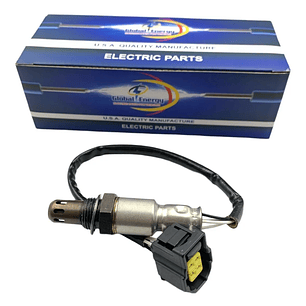 Sensor Oxigeno Dodge Durango 3.6 2011-2015 ( Posición 1)
