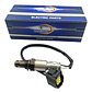 Sensor Oxigeno Dodge Durango 3.6 2011-2015 ( Posición 1) - Miniatura 1