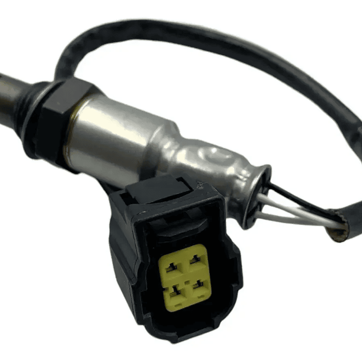 Sensor Oxigeno Dodge Durango 3.6 2011-2015 ( Posición 1) 2