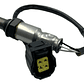 Sensor Oxigeno Dodge Durango 3.6 2011-2015 ( Posición 1) - Miniatura 2