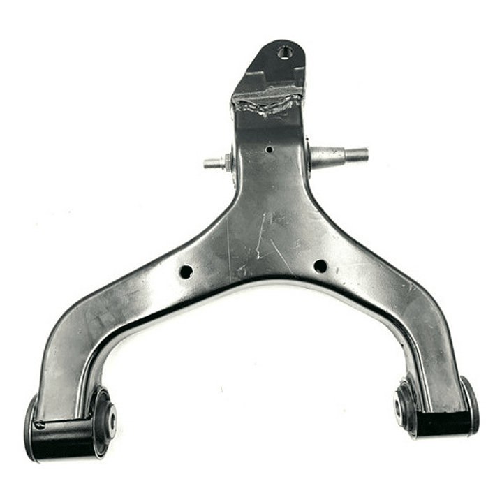 Bandeja Inf Ssangyong Kyron 4x4 2.0 2.3 2.7 2007-2012 El Par 3