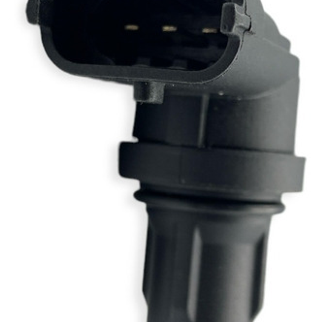 Sensor Posición Eje Leva Dodge Ram 1500 3.0 2014-2018  3