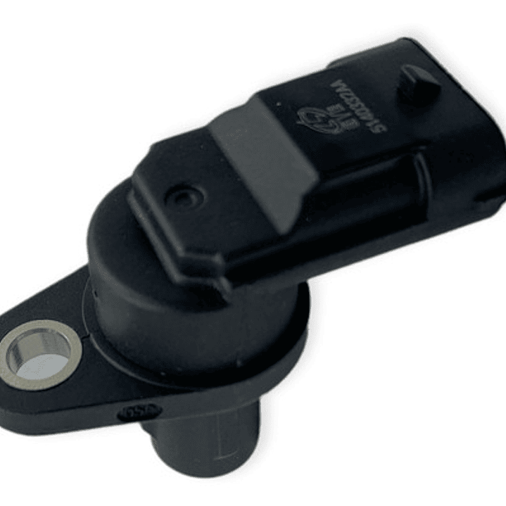 Sensor Posición Eje Leva Dodge Ram 1500 3.0 2014-2018  1