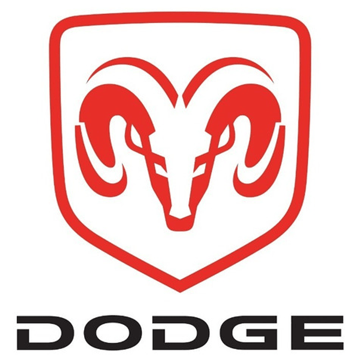 Sensor Posición Eje Leva Dodge Ram 1500 3.0 2014-2018  5