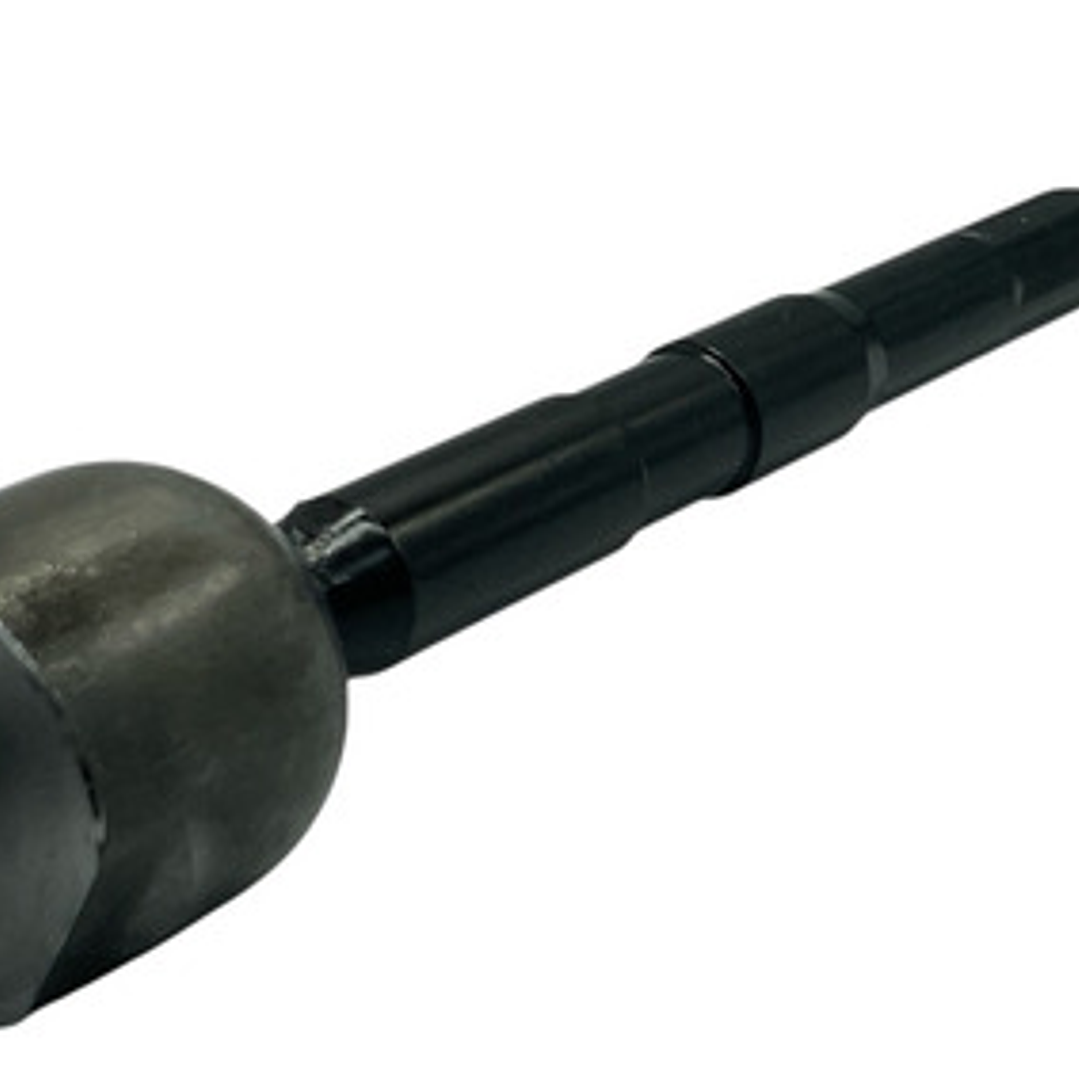 Terminal O Brazo Axial Chevrolet Spark Gt 1.2 2010-2023 3