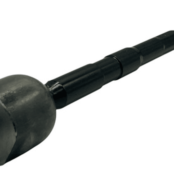 Terminal O Brazo Axial Chevrolet Spark Gt 1.2 2010-2023 3