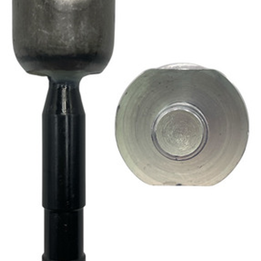 Terminal O Brazo Axial Chevrolet Spark Gt 1.2 2010-2023 4