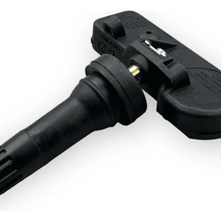 Sensor Presión Neumático Tpms Mahindra Xuv  2.2 2012-2019 1