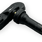 Sensor Presión Neumático Tpms Mahindra Xuv  2.2 2012-2019 - Miniatura 2