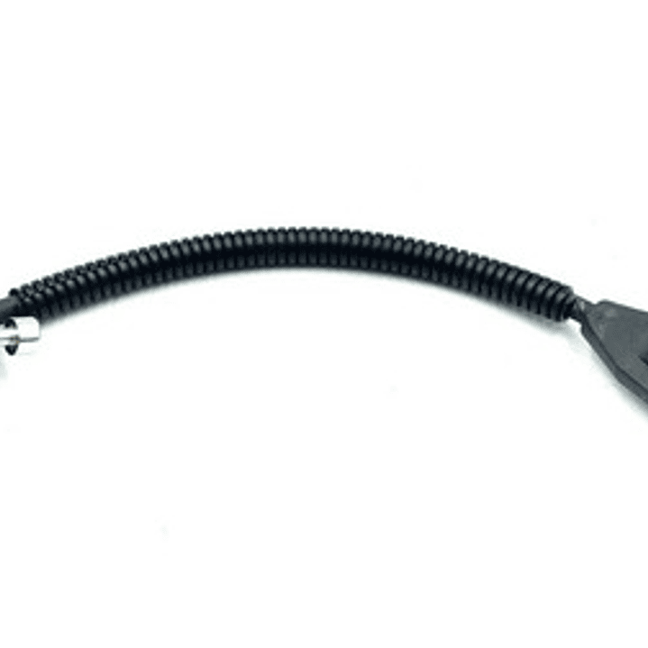 Sensor Posición Cigüeñal Ckp Opel Insignia 1.6 2009-2017 5