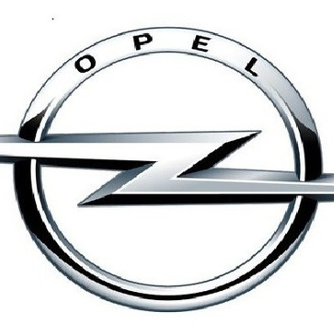 Sensor Posición Cigüeñal Ckp Opel Insignia 1.6 2009-2017 9