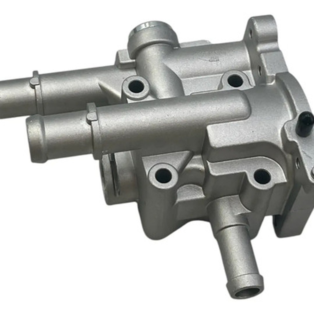 Base O Caja Termostato Chevrolet Cruze 1.8 2010-2016 1