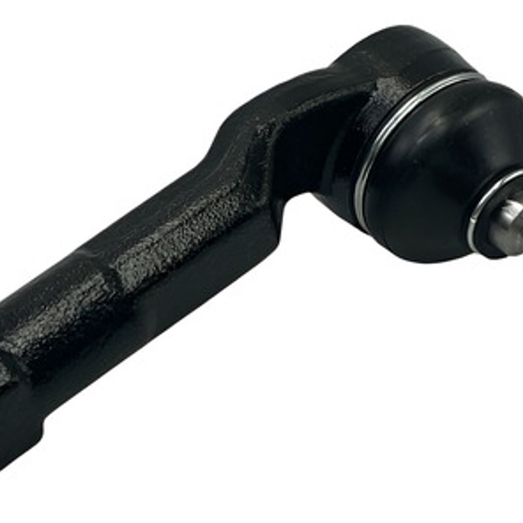 Terminal Dirección Derecho Para Kia Rio 5 1.4 2018-2023 1