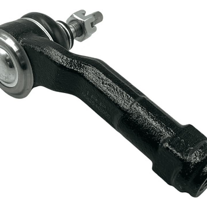 Terminal Dirección Derecho Para Kia Rio 5 1.4 2018-2023 4