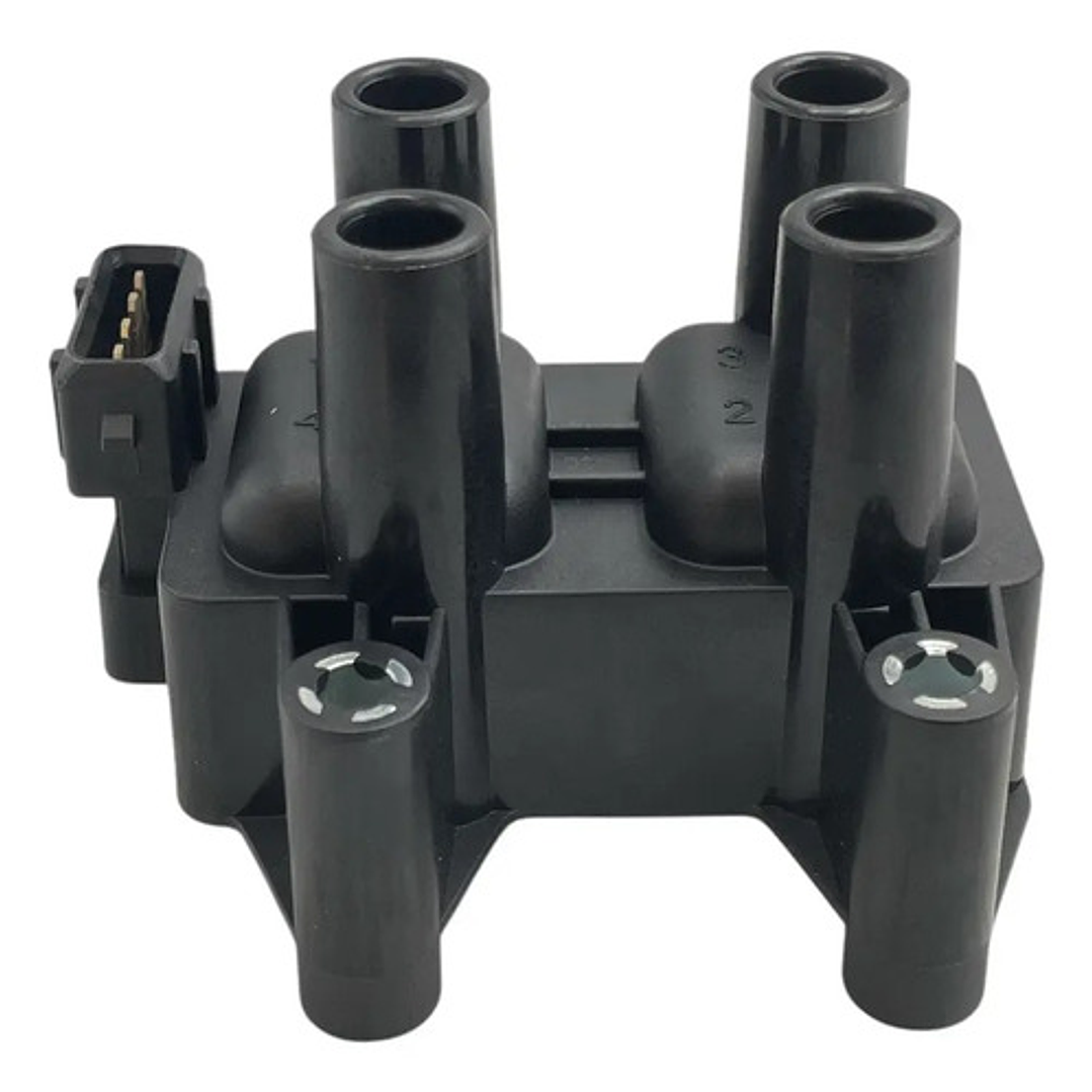 Bobina Encendido Chery Destiny 2.0 Lts Motor 484 (4 Pines) 1