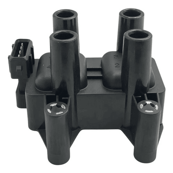 Bobina Encendido Chery Destiny 2.0 Lts Motor 484 (4 Pines) 1