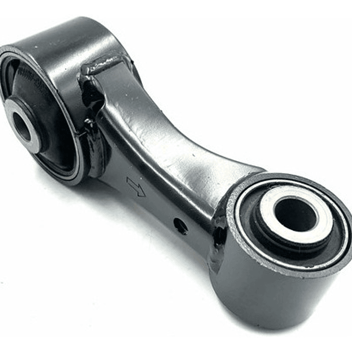 Soporte Motor Trasero Toyota Yaris Vios 1.5 2014-2021 2