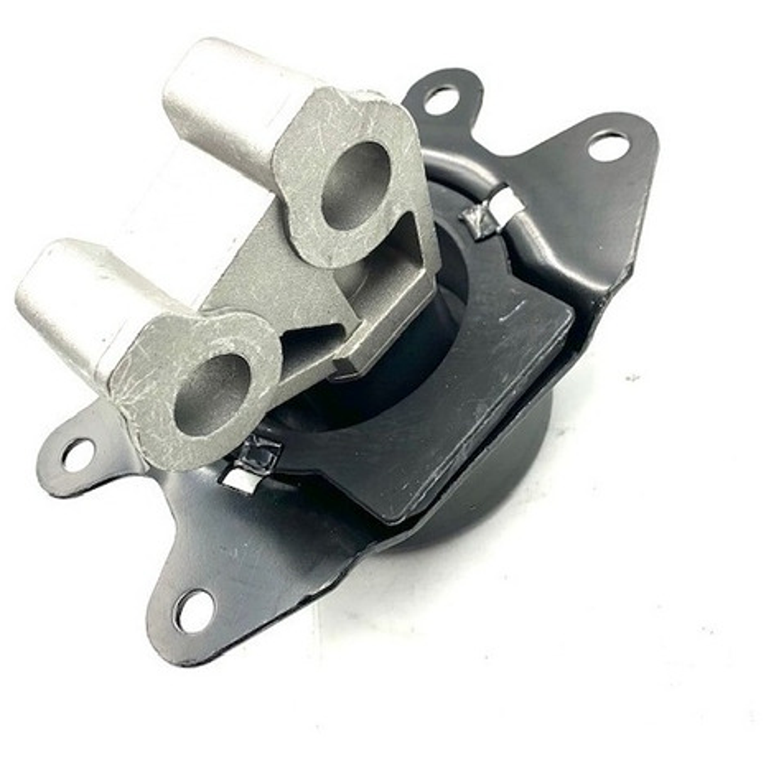 Soporte Motor Izquierdo Chevrolet Meriva 1.8 2002-2008 2